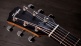 214Ce Plus Rosewood Grand Auditorium