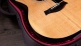 214Ce Plus Rosewood Grand Auditorium