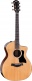214Ce Plus Rosewood Grand Auditorium