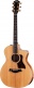 214ce-K DLX