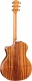 214ce-K DLX