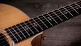 214ce-K DLX