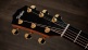 214ce-K DLX