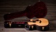 214ce-K DLX
