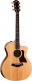 214ce-K DLX