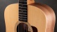 A10E Academy Dreadnought