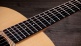 A10E Academy Dreadnought