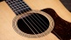 A10E Academy Dreadnought
