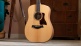 A10E Academy Dreadnought