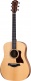 A10E Academy Dreadnought