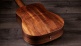 Bt Koa Baby