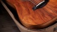 Bt Koa Baby