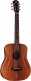 Bt Koa Baby