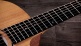 14ce