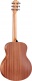 Gs Mini Sapele