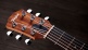 Gs Mini Sapele