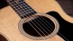 Gs Mini Sapele