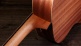 Gs Mini Sapele