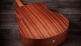 Gs Mini Sapele