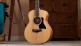 Gs Mini Sapele