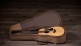 Gs Mini Sapele