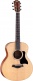 Gs Mini Sapele