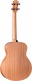 Gs Mini-E Bass 2024 - Refurbished