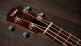 Gs Mini-E Bass 2024 - Recondicionados