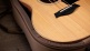 Gs Mini-E Bass 2024 - Recondicionados