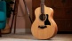 Gs Mini-E Bass 2024 - Recondicionados
