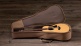 Gs Mini-E Bass 2024 - Recondicionados
