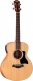 Gs Mini-E Bass 2024 - Recondicionados
