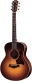 GS Mini-e Rosewood SB