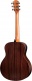 GS Mini-e Rosewood SB