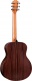 GS Mini-e Rosewood SB