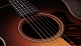GS Mini-e Rosewood SB
