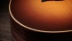 GS Mini-e Rosewood SB