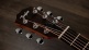 GS Mini-e Rosewood SB