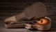 GS Mini-e Rosewood SB
