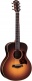 GS Mini-e Rosewood SB