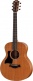 Gs Mini-E Lh Mahogany