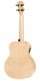 BASS GS MINIE MAPLE 