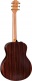 Gs Mini-E Ltd Grand Symphony 50Th Anni Vintage Sunburst