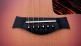 Gs Mini-E Ltd Grand Symphony 50Th Anni Vintage Sunburst