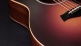 Gs Mini-E Ltd Grand Symphony 50Th Anni Vintage Sunburst