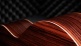 Gs Mini-E Ltd Grand Symphony 50Th Anni Vintage Sunburst