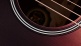 Gs Mini-E Ltd Grand Symphony 50Th Anni Vintage Sunburst