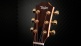 Gs Mini-E Ltd Grand Symphony 50Th Anni Vintage Sunburst