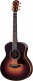 Gs Mini-E Ltd Grand Symphony 50Th Anni Vintage Sunburst