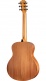 Gs Mini Mahogany